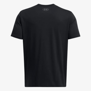 Under Armour UA M BOXED SPORTS UPDATED SS 