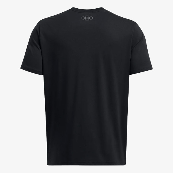 Under Armour UA M BOXED SPORTS UPDATED SS 