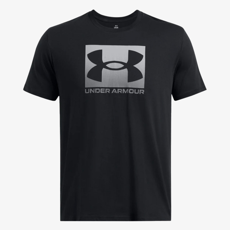 Under Armour UA M BOXED SPORTS UPDATED SS 