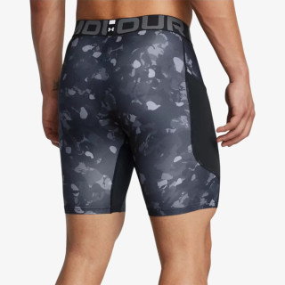 Under Armour UA HG Armour Prtd Comp Sts 