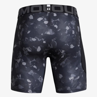 Under Armour UA HG Armour Prtd Comp Sts 