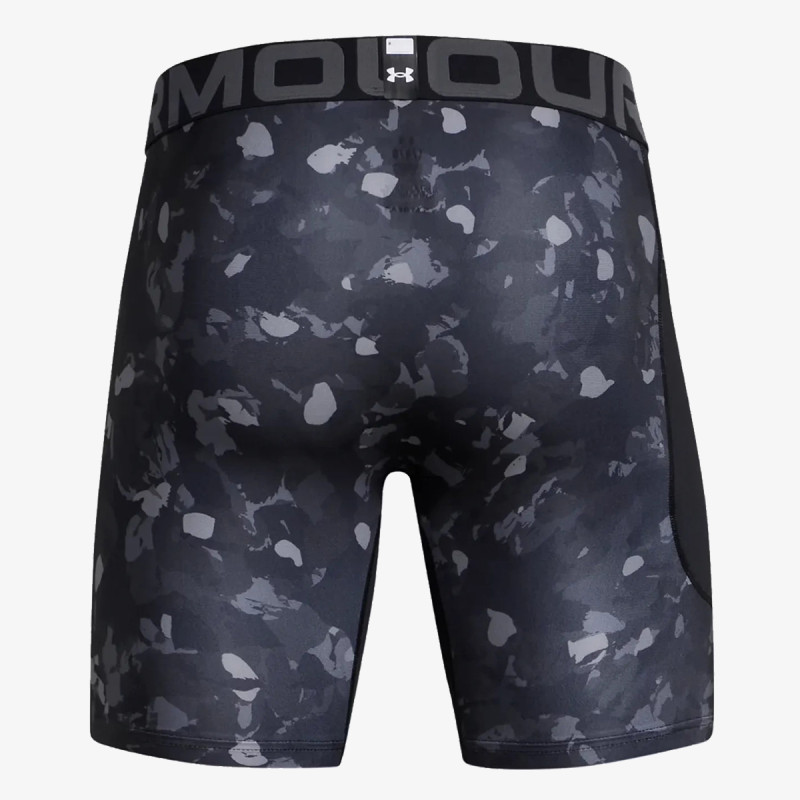 Under Armour UA HG Armour Prtd Comp Sts 
