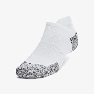 Under Armour Run Cushion 