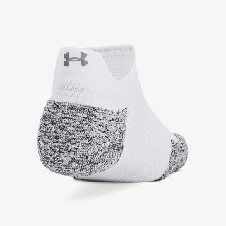 Under Armour Run Cushion 