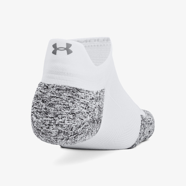 Under Armour Run Cushion 