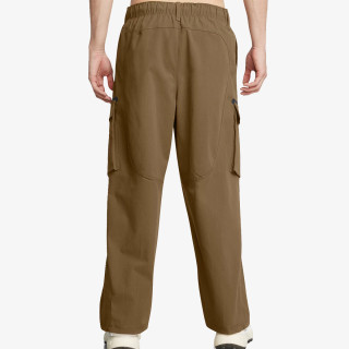 Under Armour UA Unstoppable Utility Cargo 