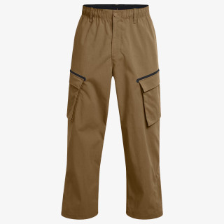 Under Armour UA Unstoppable Utility Cargo 