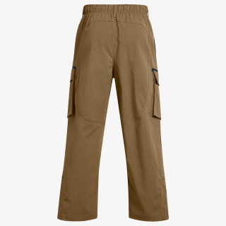 Under Armour UA Unstoppable Utility Cargo 