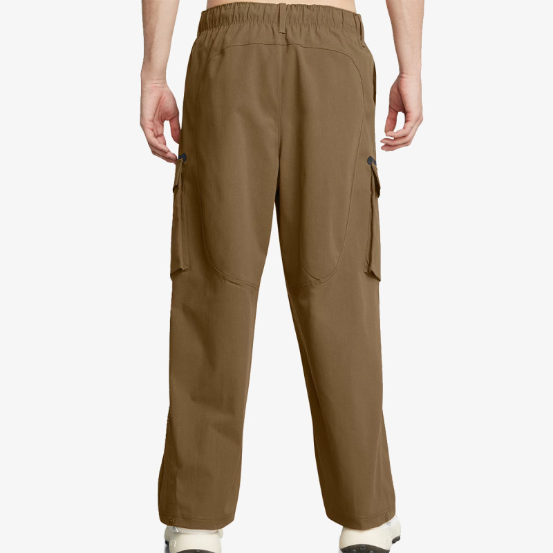 Under Armour UA Unstoppable Utility Cargo 