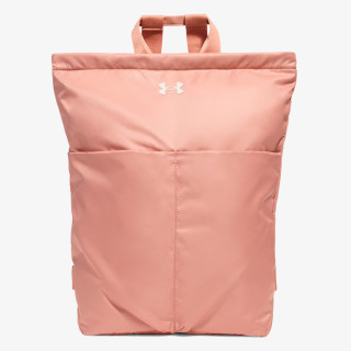 Under Armour Studio Lite 