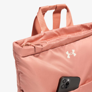 Under Armour Studio Lite 