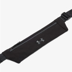 Under Armour Velociti 