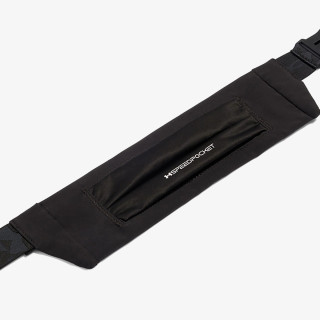 Under Armour Velociti 