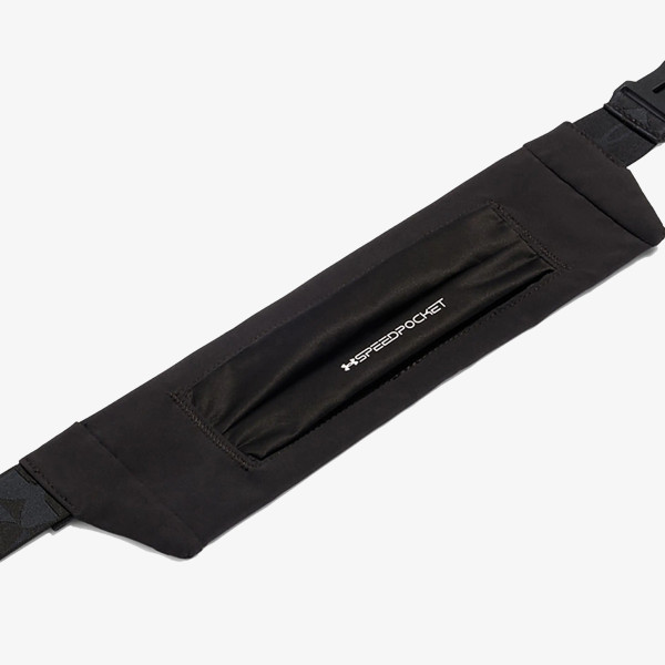 Under Armour Velociti 