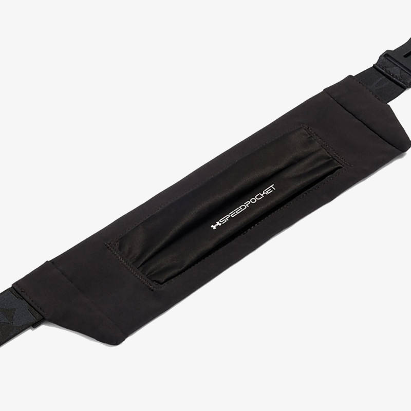 Under Armour Velociti 
