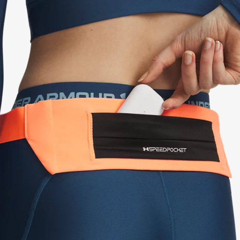 Under Armour UA Velociti Run Belt 