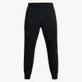 Under Armour Unstoppable 