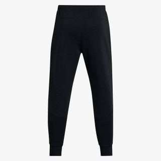 Under Armour Unstoppable 
