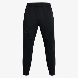 Under Armour Unstoppable 