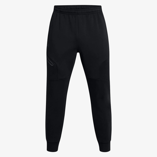 Under Armour Unstoppable 