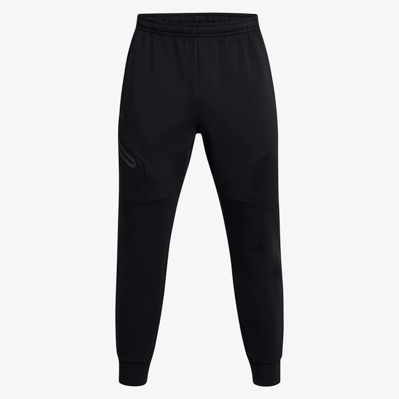 Under Armour Unstoppable 