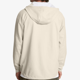 Under Armour UA Unstoppable Jacket LC 