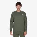 Under Armour Icon 