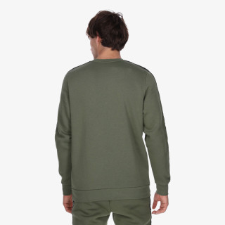 Under Armour Icon 