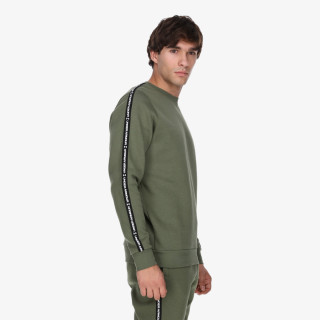 Under Armour Icon 