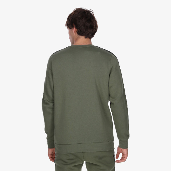 Under Armour Icon 