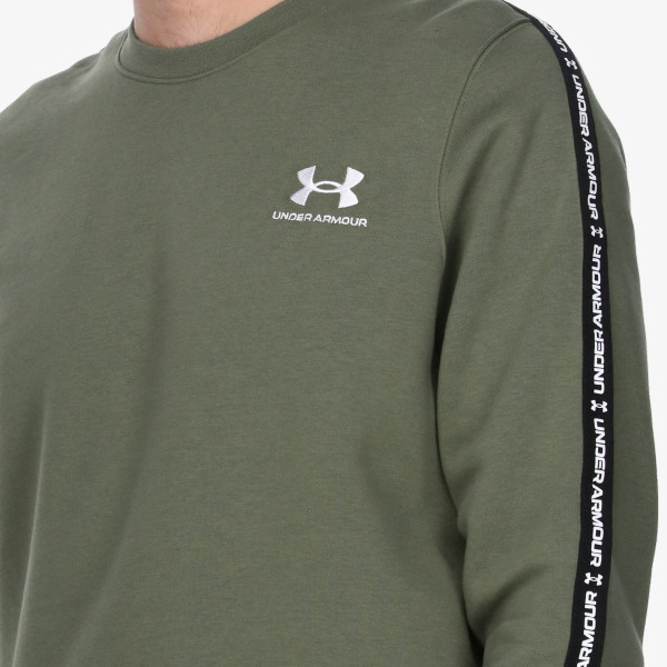 Under Armour Icon 