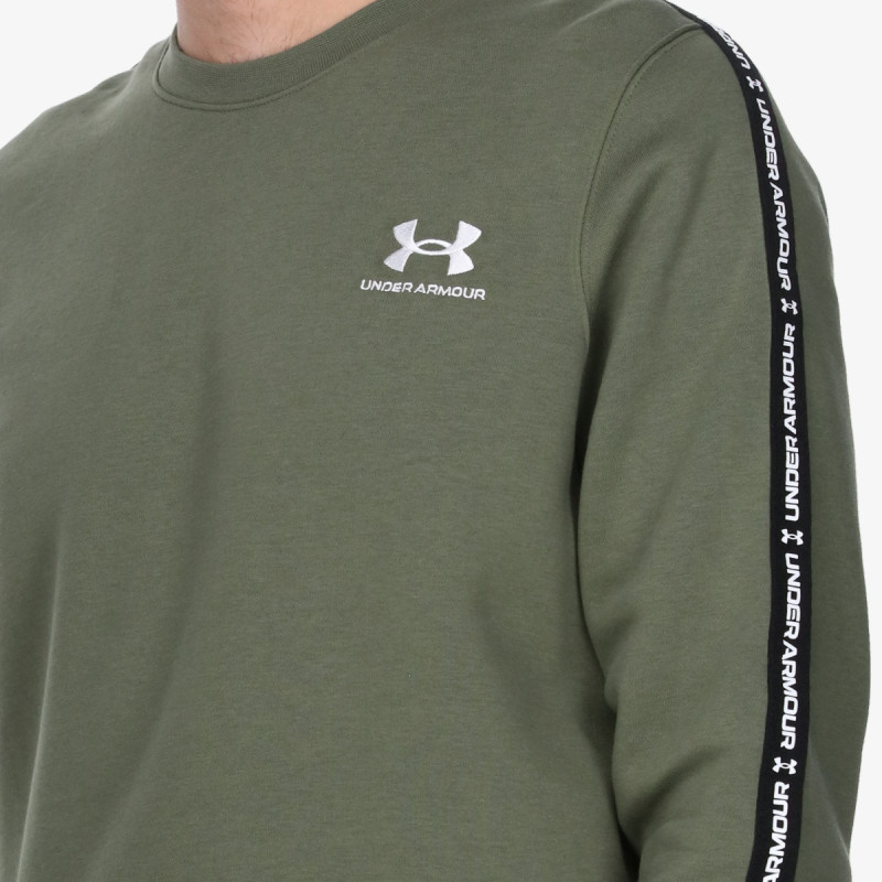 Under Armour Icon 