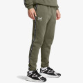 Under Armour Icon 