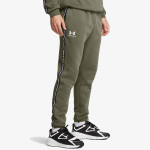 Under Armour Icon 