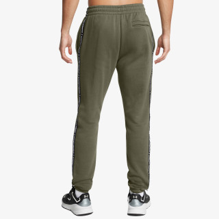 Under Armour Icon 