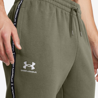 Under Armour Icon 