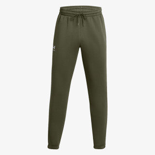 Under Armour Icon 