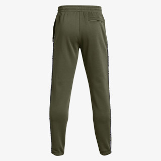 Under Armour Icon 