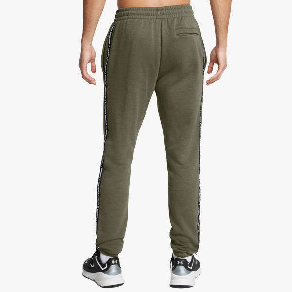 Under Armour Icon 