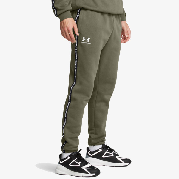 Under Armour Icon 