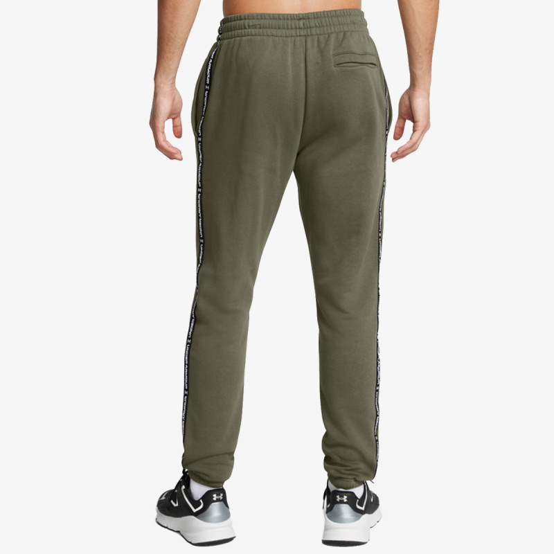 Under Armour Icon 