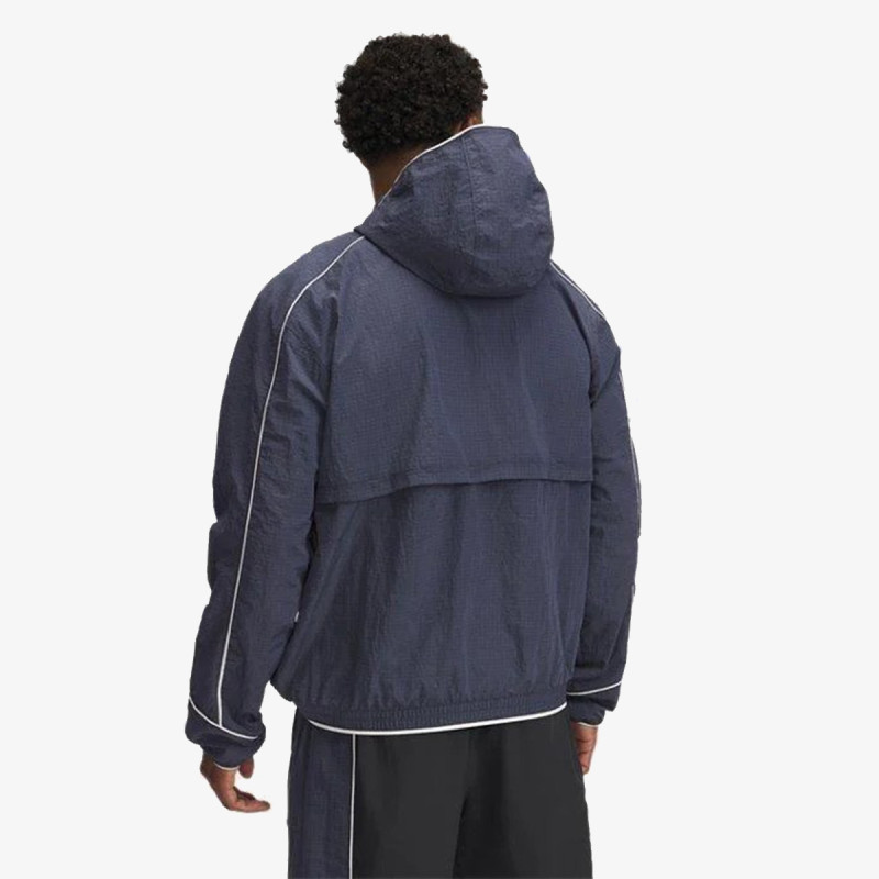 Under Armour UA Run 96 Jacket 