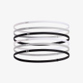 Under Armour W MINI ELASTIC 6PK 