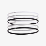 Under Armour W MINI ELASTIC 6PK 