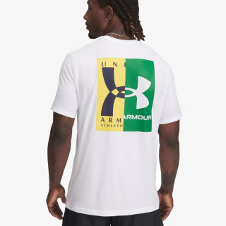 Under Armour Evol 