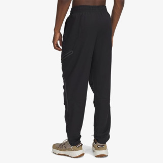 Under Armour Unstoppable 