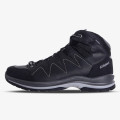 Grisport ROVERETO 