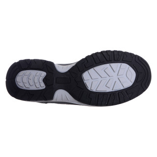 Grisport ROVERETO 
