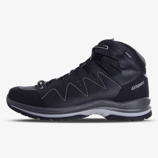 Grisport ROVERETO 