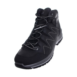 Grisport ROVERETO 